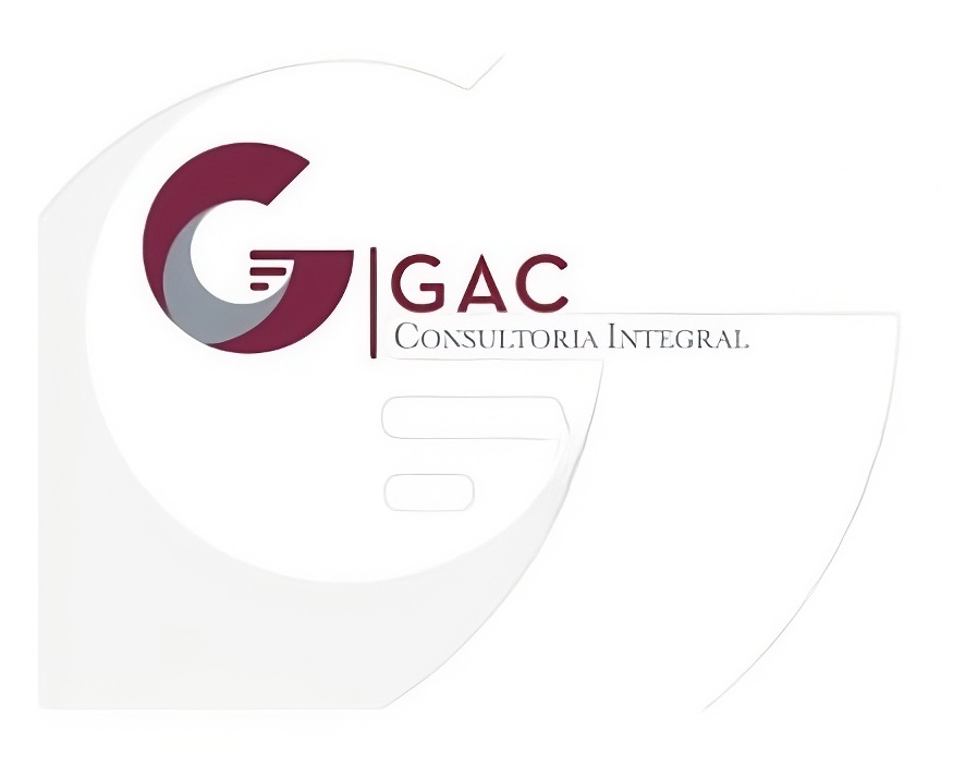 gacconsultoria.com.mx